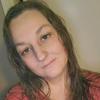 Profile Picture of Brandy Mcelroy (@@brandymcelroy39) on Tiktok
