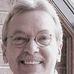 Profile Picture of Michael Kester (@michael.kester) on Facebook
