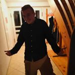 Profile Picture of Luke ⚔ (@luke_schipper) on Instagram