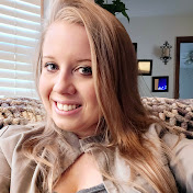 Profile Picture of Jessica Rosson (@Jessi3r0sson757) on Youtube