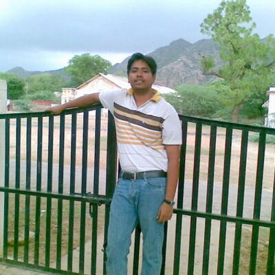 Profile Picture of Bosko James (@BoskoJames) on Twitter