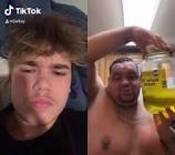 Profile Picture of   Isaac Wiley (@ijwiley)... (@ijwiley) on Tiktok