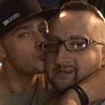 Profile Picture of John Mccartney (@thedjjohnm) on Instagram