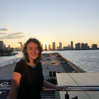 Profile Picture of Don We Now Our Gay ApparAl(ex) (@AlexWelch81) on Twitter