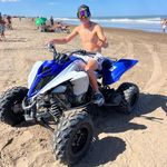 Profile Picture of 👑 Benjamin Tomas 👑 (@benjamin_tomas.14) on Instagram