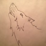 Profile Picture of David Arthur Penwell (@davidpenwell) on Instagram