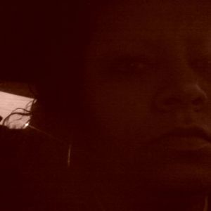 Profile Picture of Sophia Adler (@250881641) on Myspace