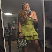 Profile Picture of Mery Perez (@meryperez5450) on Youtube