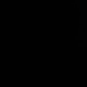 Profile Picture of Shawqi (@Shawmah) on Youtube