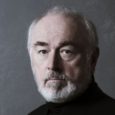 Profile Picture of Peter Egan (@PeterEgan6) on Twitter