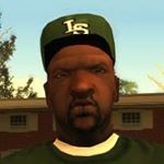 Profile Picture of Sean 