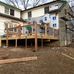 Profile Picture of Chad Brookman (C and J Renovations) (@chad.brookman.9) on Facebook