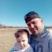 Profile Picture of Johnny Inskeep (@johnny.inskeep.92) on Facebook