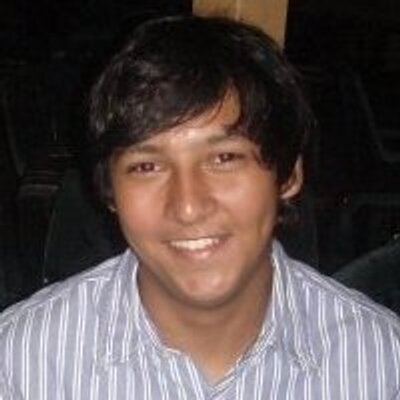 Profile Picture of Carlos Tito Lopez (@titolopez899) on Twitter