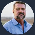 Profile Picture of Michael Marx (@michael_marrx) on Instagram
