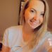 Profile Picture of Cheryll Lynne Appelmann (Chey) (@bebeface93) on Facebook