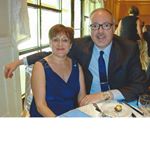 Edward Viveiros - Instagram Profile Picture of Edward Viveiros (@viveirosedward) on Instagram