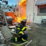 Profile Picture of Tyger James (@t.james16) on Instagram