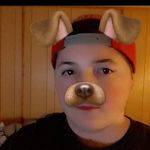 Profile Picture of kyle condon (@kyle_condon_) on Instagram