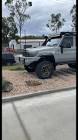 Profile Picture of   I've always wanted to meet... (@jackson.newcombe) on Tiktok