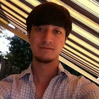 Profile Picture of Michael Haase (@michael-haase-6) on Quora