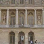 Profile Picture of Juliana Madden (@juliana.madden) on Instagram