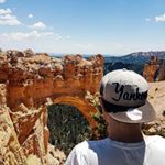 Profile Picture of Michael Würzer (@mikeawwr) on Instagram