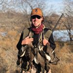 Profile Picture of Samuel Currin (@sam_currin8) on Instagram