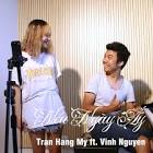 Profile Picture of   Hoài Mango (@mango23199)... (@mango23199) on Tiktok