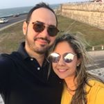 Profile Picture of Alvaro Carazo Zuccardi (@alvarocarazo) on Instagram