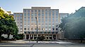 Profile Picture of Brookings Institution - Wikipediaon Wikipedia