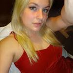 Profile Picture of PamellaDuranne (@pamelladuranne) on Instagram