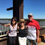 Profile Picture of Patti (@pecahill) on Instagram