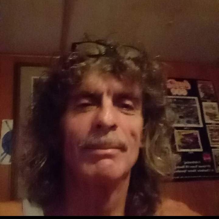 Marshall Teague - Tiktok Profile Picture of Marshall Teague (@marshall.teague8) on Tiktok