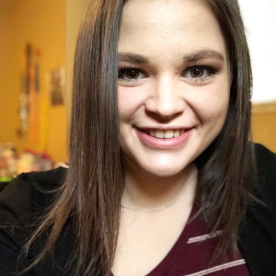 Casey McGuire - Twitter Profile Picture of Casey McGuire (@caseymcguire109) on Twitter