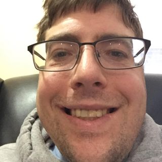 Profile Picture of Andrew Kestenbaum (@Andrew-Kestenbaum) on Facebook