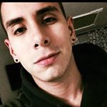 Profile Picture of Bryan Uribe (@bryanuribe9) on Instagram