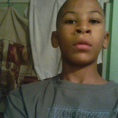 Profile Picture of Kevinealy (@kevinealy321) on Twitter