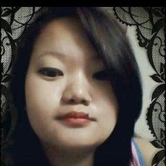 Profile Picture of Deepa Gurung (@deepagurung20) on Twitter