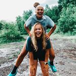 Profile Picture of 💚🅟🅐🅘🅖🅔 ⚪️ (@paige_keeney20) on Instagram