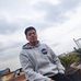 Profile Picture of Edwin Josue (Nito) (@Edwinn.josue) on Facebook