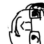 Profile Picture of David Oswell (@oswell.david) on Instagram