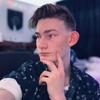 Profile Picture of Joey Daniels (@@jfrenzy30) on Tiktok