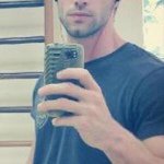 Profile Picture of Orlando Joaquin Hayes (@orlandojoaq) on Instagram