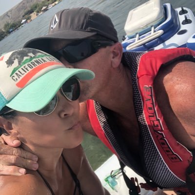 Profile Picture of Jeff Moshier (@JeffMoshier) on Twitter