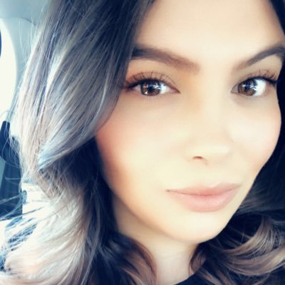 Profile Picture of Rachel Lucille Lopez (@rachellovetho) on Twitter