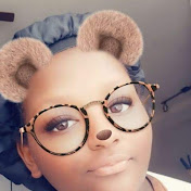 Profile Picture of Chastity Lucas (@chastitylucas9457) on Youtube