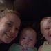 Profile Picture of Jenn N Darren Riffe (@darren.riffe.9) on Facebook