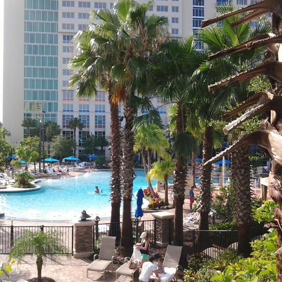 Jurise Carter - Poshmark Profile Picture of Jurise Carter (@juriseroscoe4) on Poshmark