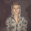 Profile Picture of cameroncook (@@cameroncookbackup) on Tiktok